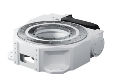 WEISS NA CR1000C-0000-5042-00