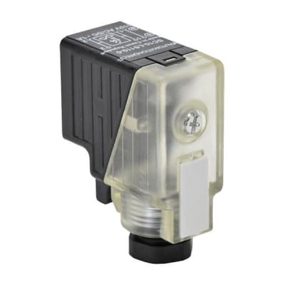 MURR ELEKTRONIK SC10-LS110-0