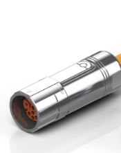 BECKHOFF ZS4800-2013