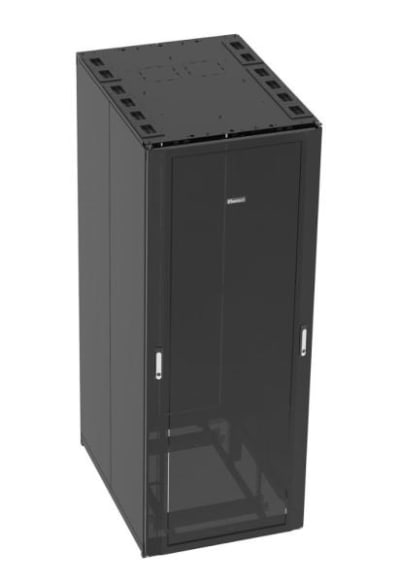 PANDUIT N8512B