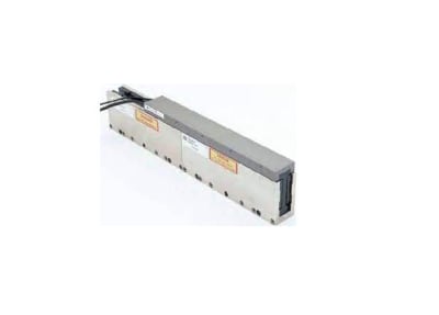 PARKER 210-3B-NC-WD3S-8