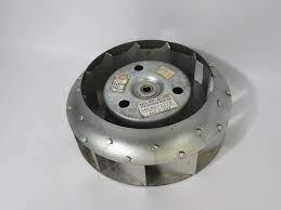 FANUC RT6323-0248W-B30