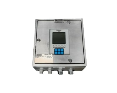 RONAN ENGINEERING CO X96SSHA-000I000