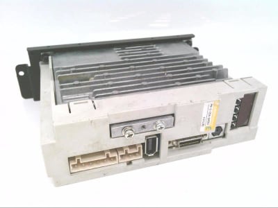 MITSUBISHI MR-E-20A-QZ