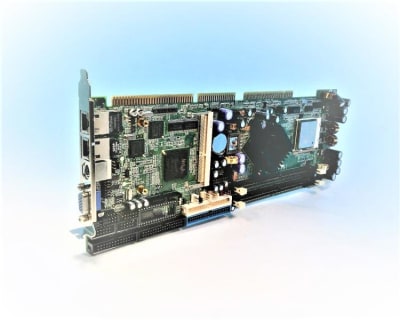 MICRON TECHNOLOGY INC IB840-R