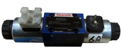 BOSCH R900910299