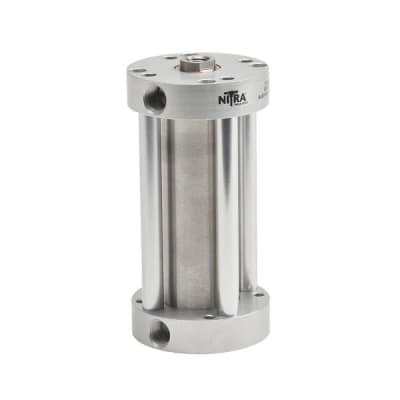 AUTOMATION DIRECT C17030D