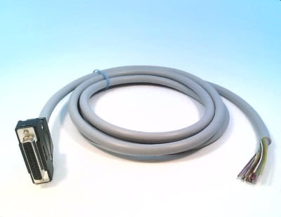 FESTO NEBV-S1G25-K-2.5-N-LE25-S6