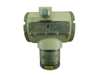 ASEA BROWN BOVERI 515TB04112B0100-0015