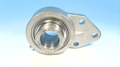 IPTCI BEARINGS SNASFB20630