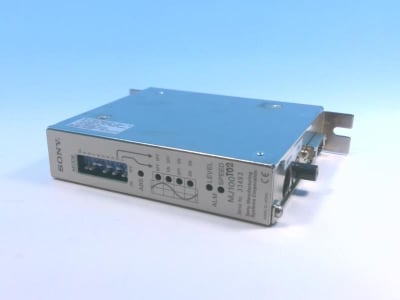 MAGNESCALE CO MJ100-T02