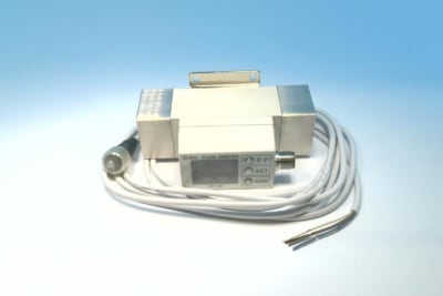 SMC PF2A751-04-27-X113