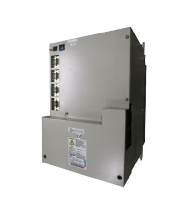 MITSUBISHI MDS-B-SPH-370