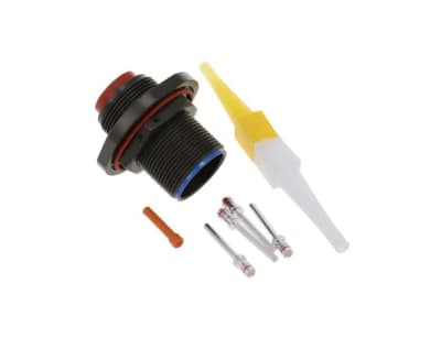 AERO ELECTRIC MS3454W16-10P