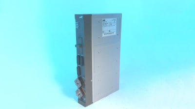 ASEA BROWN BOVERI DLM02