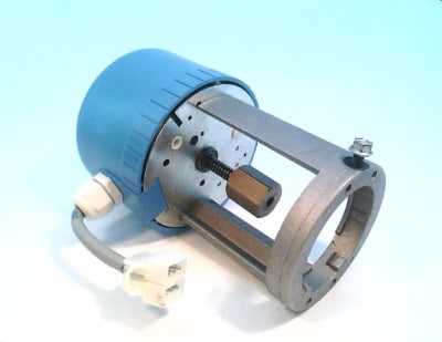 JOHNSON CONTROLS VA-7153-5001