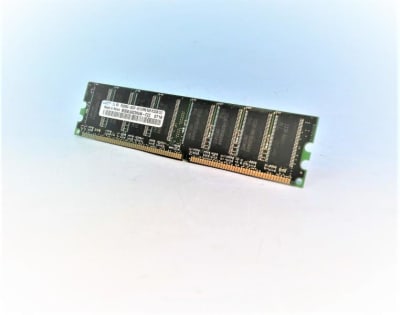 SAMSUNG PC3200U-30331-E0