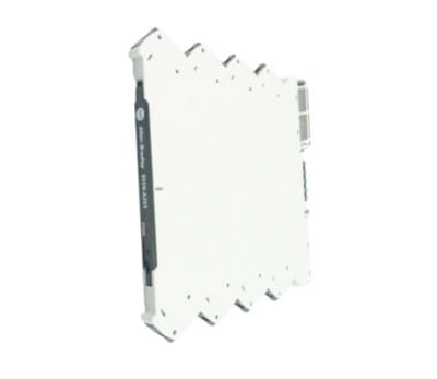 ALLEN BRADLEY 931N-A221