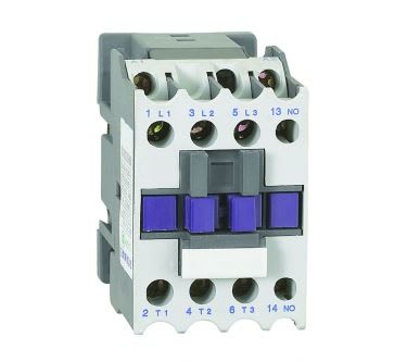 RADWELL VERIFIED SUBSTITUTE LC1-D1210-R6-SUB