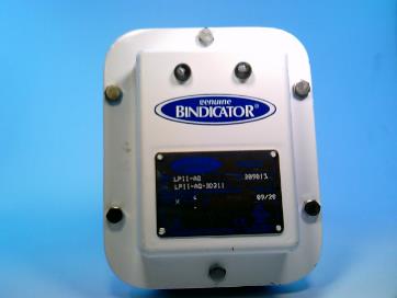 DANAHER MOTION LPII-AG-3D211