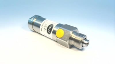 AURORA AIR PRODUCTS 11SMS1C12EF4NR