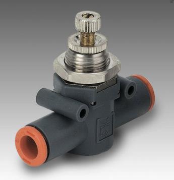 METAL WORK PNEUMATIC 9041616