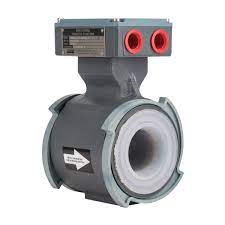 INVENSYS 8003A-WPR-SJGFCZ-A