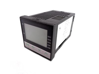 RKC SA100LD08-MN-3*NN-N1/Y