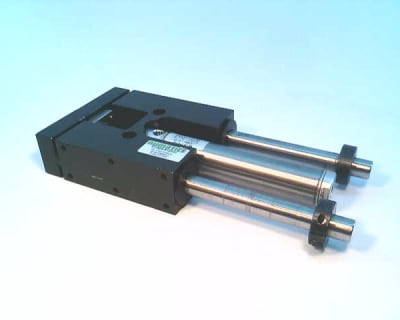 ASCO SH10604LB16DS4X