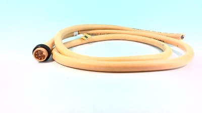 TPC WIRE & CABLE 84566E