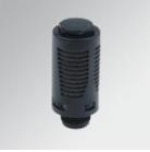 METAL WORK PNEUMATIC W0970530074