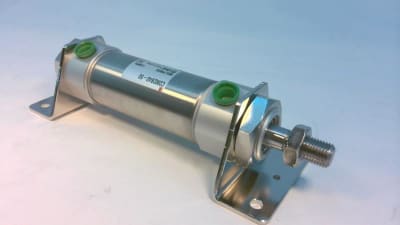 SMC CDM2L40-50