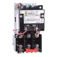 SCHNEIDER ELECTRIC 8536SDO1V06H20