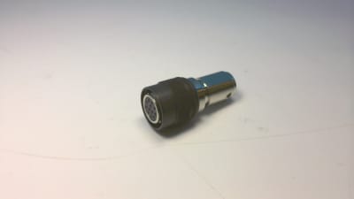 HIROSE ELECTRIC HR10A-10P-12S(78)