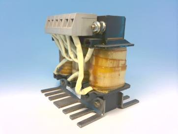 EATON CORPORATION KDRA35P