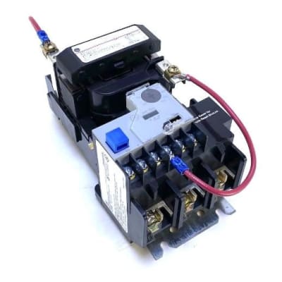 GENERAL ELECTRIC CR306CXE002