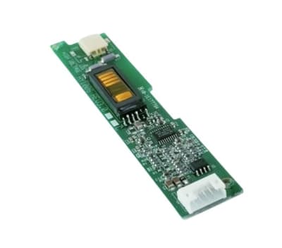 RADWELL HY1006 REV3