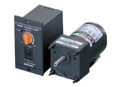 ORIENTAL MOTOR US540-401U