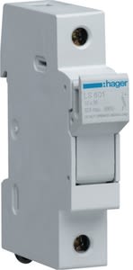 HAGER LS501