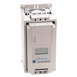 ALLEN BRADLEY 150-F43FBD-1F-4G-4R-6P-20E