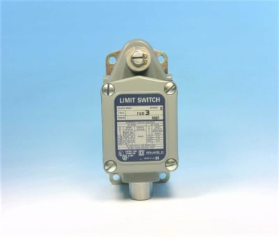 SCHNEIDER ELECTRIC 9007TUD3
