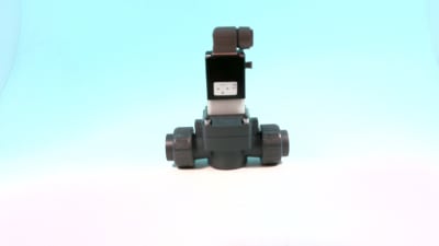 OMEGA ENGINEERING SV-12