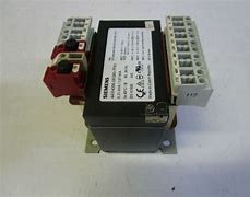 SIEMENS 4AM4396-0EG80-1FS1