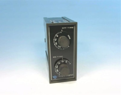 DANAHER CONTROLS DA1313A301