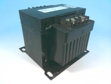 HAMMOND POWER SOLUTIONS PH1000PP