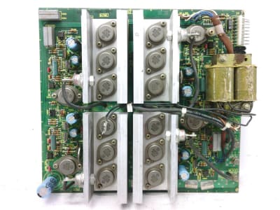 SIEMENS 6RB2030-0FA00