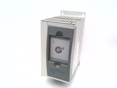 NORD SK700E-401-340-A