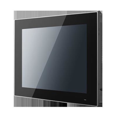 ADVANTECH PPC-3120S-RAE