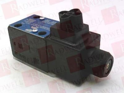 CONTINENTAL HYDRAULICS VSD03M-1B-AR-33L-C