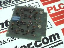 HONEYWELL 080-2385